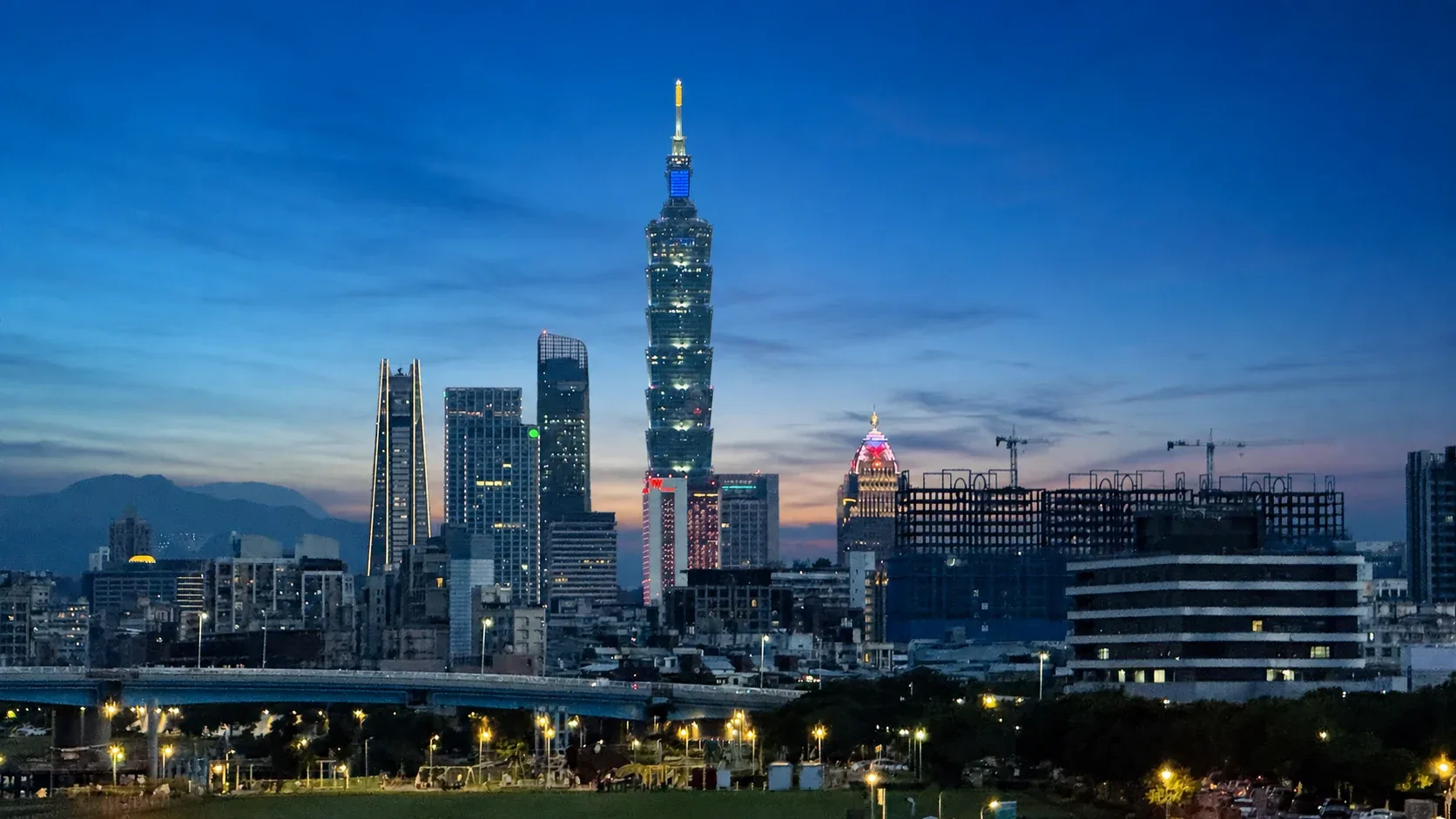 最新上架：也許今天，就遇見想住的地方